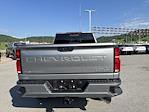 New 2025 Chevrolet Silverado 2500 High Country Crew Cab 4WD Pickup for sale #50038872 - photo 5