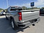 New 2025 Chevrolet Silverado 2500 High Country Crew Cab 4WD Pickup for sale #50038872 - photo 6