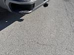 New 2025 Chevrolet Silverado 2500 High Country Crew Cab 4WD Pickup for sale #50038872 - photo 7