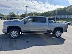 New 2025 Chevrolet Silverado 2500 High Country Crew Cab 4WD Pickup for sale #50038872 - photo 9