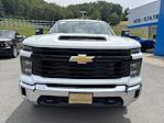 New 2025 Chevrolet Silverado 2500 Crew Cab 4WD Service Truck for sale #50038890 - photo 11