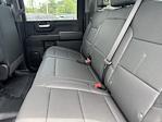 New 2025 Chevrolet Silverado 2500 Crew Cab 4WD Service Truck for sale #50038890 - photo 12
