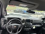 New 2025 Chevrolet Silverado 2500 Crew Cab 4WD Service Truck for sale #50038890 - photo 13