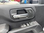 New 2025 Chevrolet Silverado 2500 Crew Cab 4WD Service Truck for sale #50038890 - photo 14