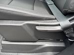 New 2025 Chevrolet Silverado 2500 Crew Cab 4WD Service Truck for sale #50038890 - photo 15
