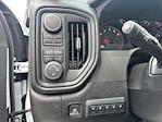 New 2025 Chevrolet Silverado 2500 Crew Cab 4WD Service Truck for sale #50038890 - photo 16