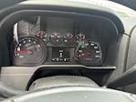 New 2025 Chevrolet Silverado 2500 Crew Cab 4WD Service Truck for sale #50038890 - photo 17