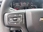 New 2025 Chevrolet Silverado 2500 Crew Cab 4WD Service Truck for sale #50038890 - photo 18