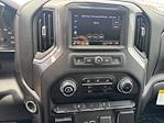 New 2025 Chevrolet Silverado 2500 Crew Cab 4WD Service Truck for sale #50038890 - photo 19