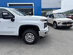 New 2025 Chevrolet Silverado 2500 Crew Cab 4WD Service Truck for sale #50038890 - photo 3