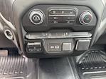 New 2025 Chevrolet Silverado 2500 Crew Cab 4WD Service Truck for sale #50038890 - photo 20