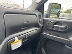 New 2025 Chevrolet Silverado 2500 Crew Cab 4WD Service Truck for sale #50038890 - photo 21