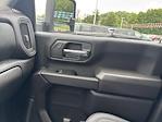 New 2025 Chevrolet Silverado 2500 Crew Cab 4WD Service Truck for sale #50038890 - photo 22