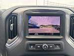 New 2025 Chevrolet Silverado 2500 Crew Cab 4WD Service Truck for sale #50038890 - photo 23