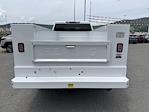 New 2025 Chevrolet Silverado 2500 Crew Cab 4WD Service Truck for sale #50038890 - photo 5