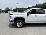 New 2025 Chevrolet Silverado 2500 Crew Cab 4WD Service Truck for sale #50038890 - photo 9