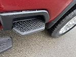 2025 Chevrolet Silverado 3500 Crew Cab 4WD Pickup for sale #50038898 - photo 13