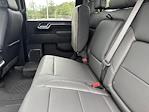 2025 Chevrolet Silverado 3500 Crew Cab 4WD Pickup for sale #50038898 - photo 14