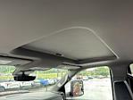 2025 Chevrolet Silverado 3500 Crew Cab 4WD Pickup for sale #50038898 - photo 15