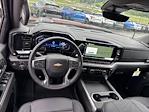 2025 Chevrolet Silverado 3500 Crew Cab 4WD Pickup for sale #50038898 - photo 16