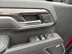 2025 Chevrolet Silverado 3500 Crew Cab 4WD Pickup for sale #50038898 - photo 17
