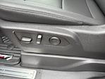 2025 Chevrolet Silverado 3500 Crew Cab 4WD Pickup for sale #50038898 - photo 18