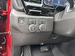 2025 Chevrolet Silverado 3500 Crew Cab 4WD Pickup for sale #50038898 - photo 19