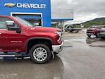 2025 Chevrolet Silverado 3500 Crew Cab 4WD Pickup for sale #50038898 - photo 2