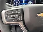 2025 Chevrolet Silverado 3500 Crew Cab 4WD Pickup for sale #50038898 - photo 21