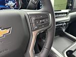 2025 Chevrolet Silverado 3500 Crew Cab 4WD Pickup for sale #50038898 - photo 22