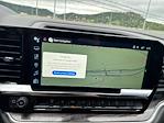 2025 Chevrolet Silverado 3500 Crew Cab 4WD Pickup for sale #50038898 - photo 23