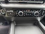 2025 Chevrolet Silverado 3500 Crew Cab 4WD Pickup for sale #50038898 - photo 24