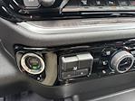 2025 Chevrolet Silverado 3500 Crew Cab 4WD Pickup for sale #50038898 - photo 25