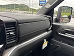 2025 Chevrolet Silverado 3500 Crew Cab 4WD Pickup for sale #50038898 - photo 26