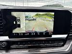 2025 Chevrolet Silverado 3500 Crew Cab 4WD Pickup for sale #50038898 - photo 27