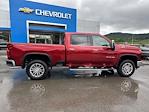 2025 Chevrolet Silverado 3500 Crew Cab 4WD Pickup for sale #50038898 - photo 3