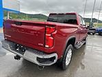 2025 Chevrolet Silverado 3500 Crew Cab 4WD Pickup for sale #50038898 - photo 4
