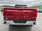 2025 Chevrolet Silverado 3500 Crew Cab 4WD Pickup for sale #50038898 - photo 5