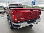 2025 Chevrolet Silverado 3500 Crew Cab 4WD Pickup for sale #50038898 - photo 6