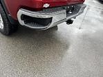 2025 Chevrolet Silverado 3500 Crew Cab 4WD Pickup for sale #50038898 - photo 7