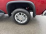 2025 Chevrolet Silverado 3500 Crew Cab 4WD Pickup for sale #50038898 - photo 8