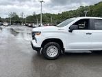 2025 Chevrolet Silverado 1500 Crew Cab 4WD Pickup for sale #50038910 - photo 10