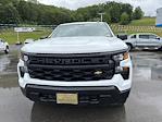 2025 Chevrolet Silverado 1500 Crew Cab 4WD Pickup for sale #50038910 - photo 12