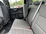 2025 Chevrolet Silverado 1500 Crew Cab 4WD Pickup for sale #50038910 - photo 13