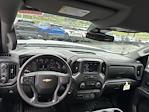2025 Chevrolet Silverado 1500 Crew Cab 4WD Pickup for sale #50038910 - photo 14