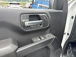2025 Chevrolet Silverado 1500 Crew Cab 4WD Pickup for sale #50038910 - photo 15