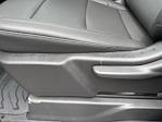 2025 Chevrolet Silverado 1500 Crew Cab 4WD Pickup for sale #50038910 - photo 16