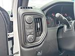 2025 Chevrolet Silverado 1500 Crew Cab 4WD Pickup for sale #50038910 - photo 17