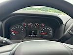 2025 Chevrolet Silverado 1500 Crew Cab 4WD Pickup for sale #50038910 - photo 18