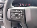 2025 Chevrolet Silverado 1500 Crew Cab 4WD Pickup for sale #50038910 - photo 19
